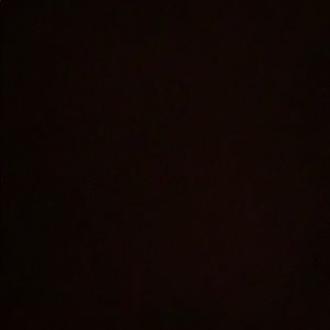 Meet your Posher, Karol